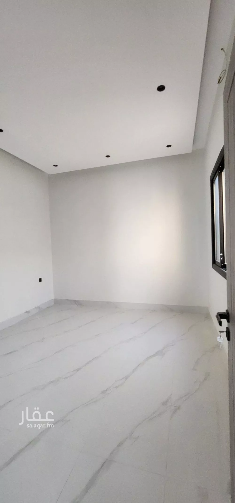 6 bedroom duplex in Dhahrat Namar 30