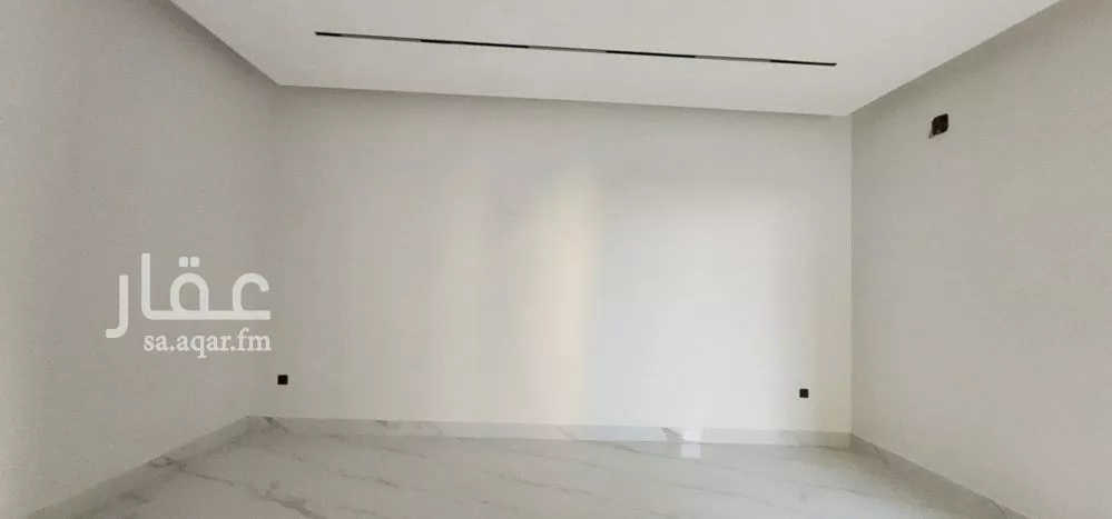 6 bedroom duplex in Dhahrat Namar 7
