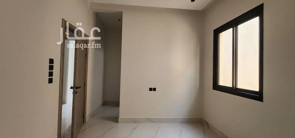 6 bedroom duplex in Dhahrat Namar 10