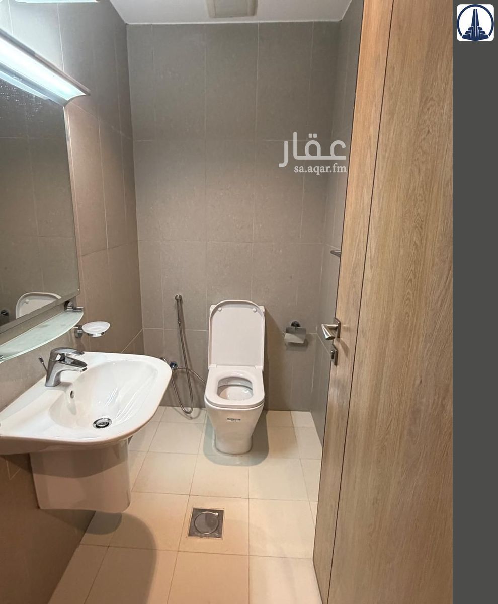 شقة 2 غرف في الشاطئ، جدة 13