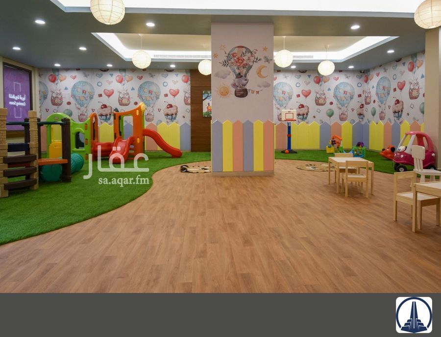 3 bedroom apartment in Al Shati, Jeddah 8