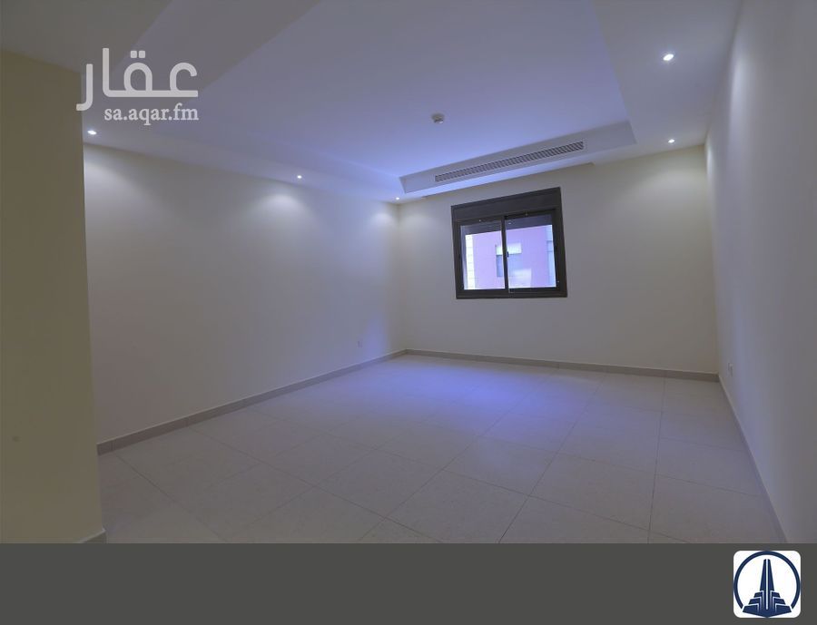 3 bedroom apartment in Al Shati, Jeddah 4
