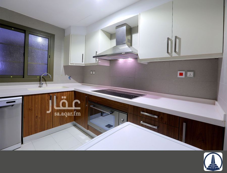 3 bedroom apartment in Al Shati, Jeddah 2