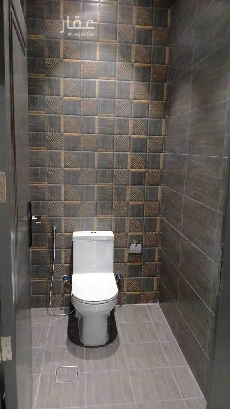 5 bedroom apartment in Al Safa, Jeddah 11