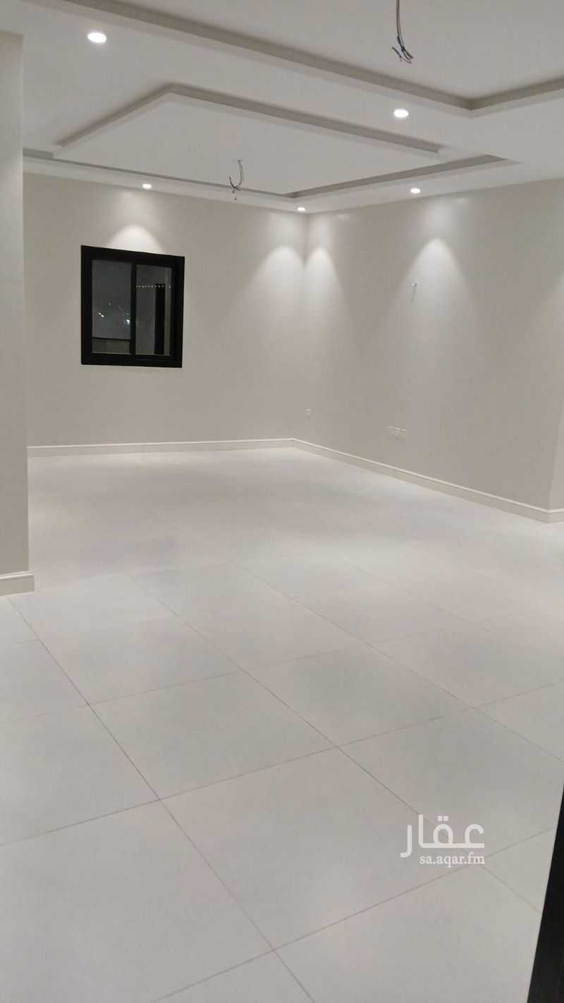 5 bedroom apartment in Al Safa, Jeddah 2