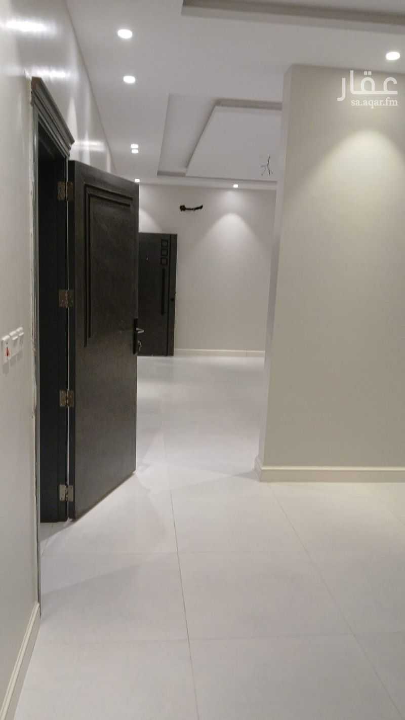 5 bedroom apartment in Al Safa, Jeddah 15