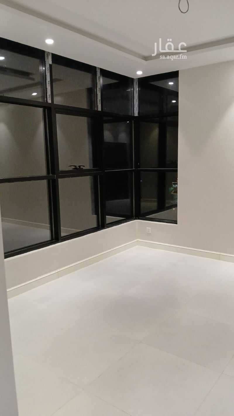 5 bedroom apartment in Al Safa, Jeddah 21