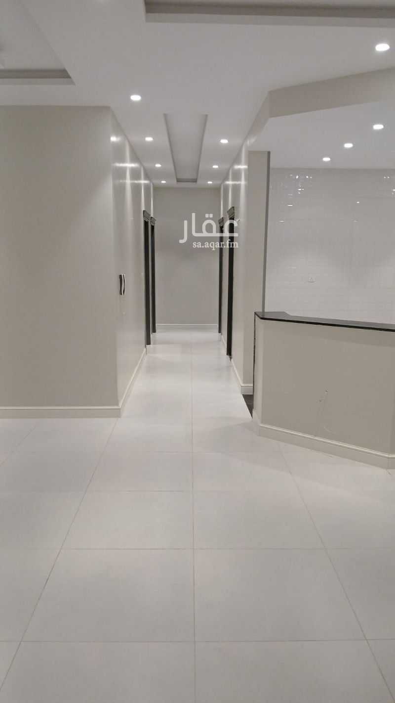 5 bedroom apartment in Al Safa, Jeddah 18