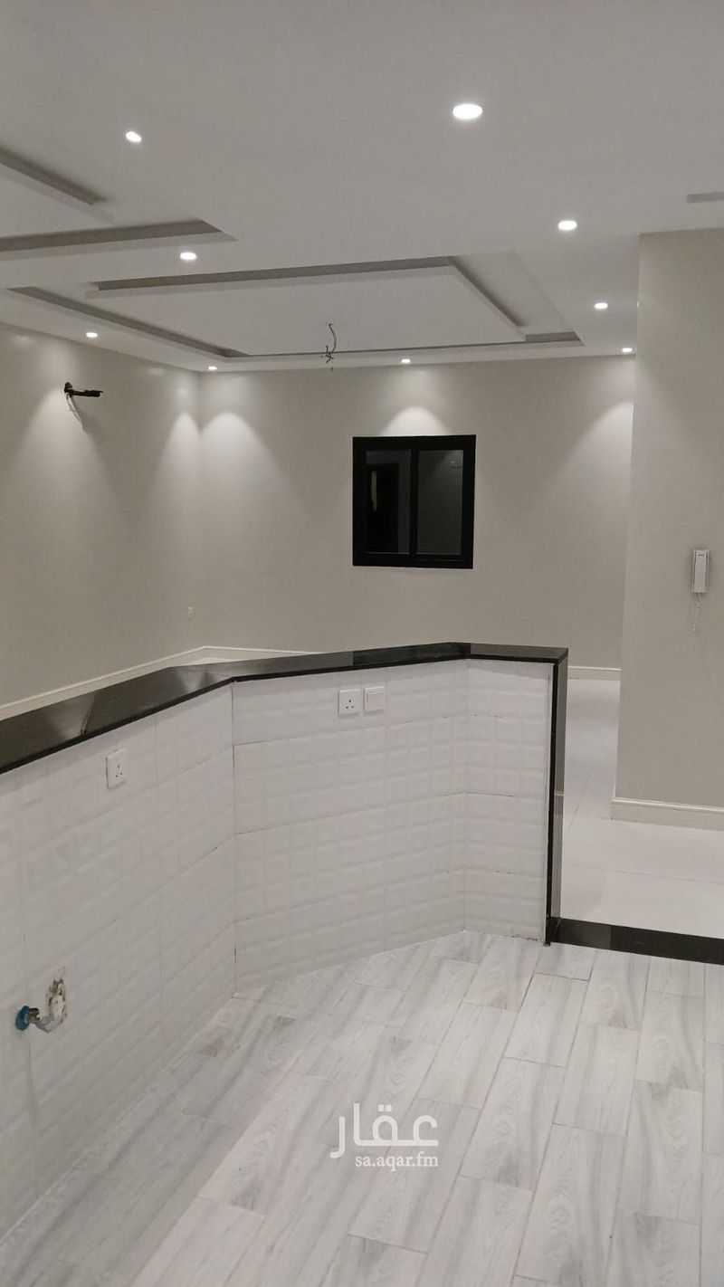 5 bedroom apartment in Al Safa, Jeddah 3