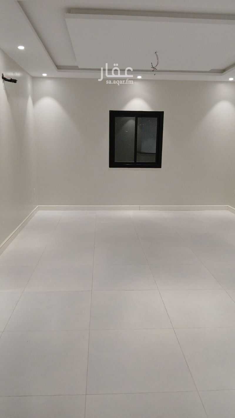 5 bedroom apartment in Al Safa, Jeddah 13