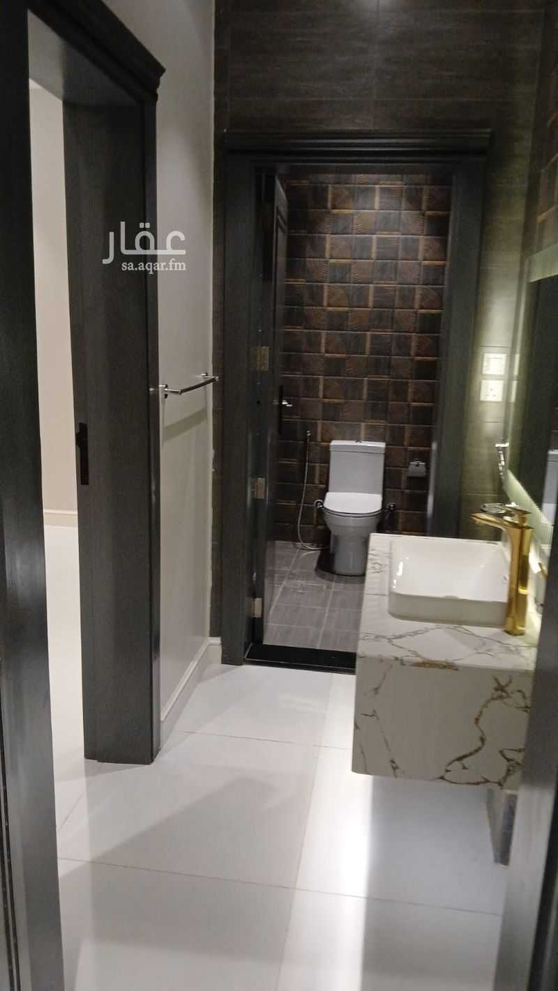 5 bedroom apartment in Al Safa, Jeddah 19