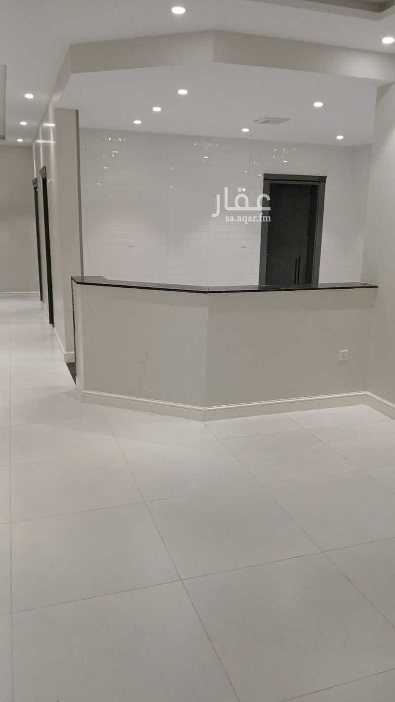 5 bedroom apartment in Al Safa, Jeddah 17