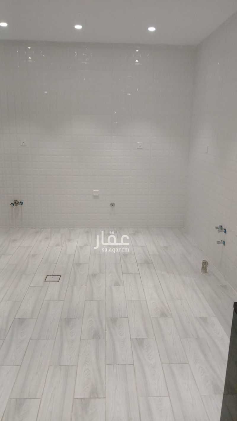 5 bedroom apartment in Al Safa, Jeddah 9