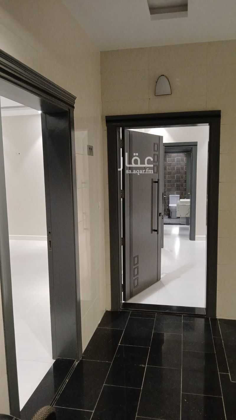 5 bedroom apartment in Al Safa, Jeddah 23