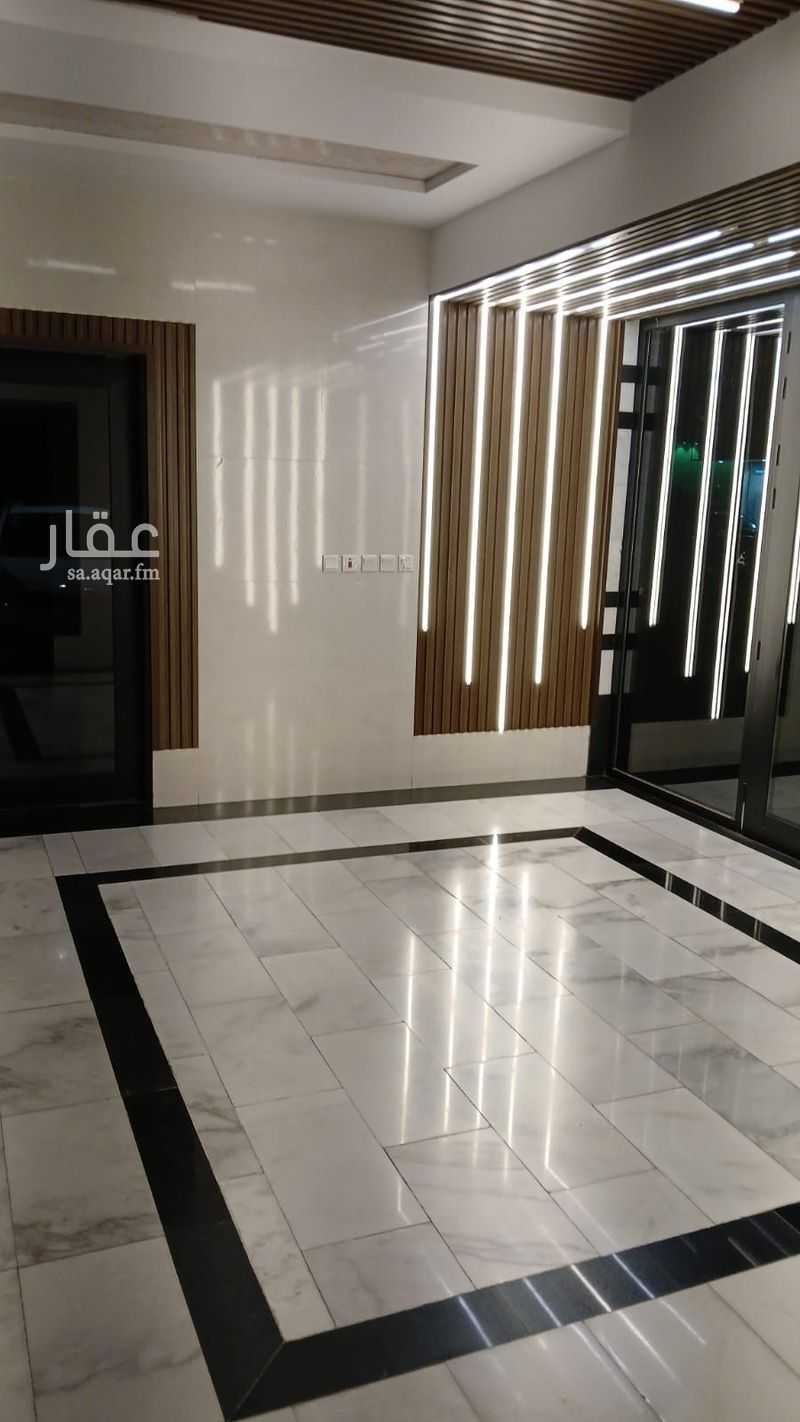 5 bedroom apartment in Al Safa, Jeddah 25