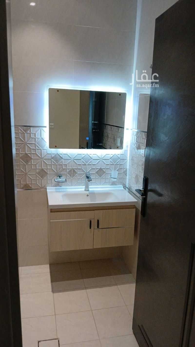 5 bedroom apartment in Al Safa, Jeddah 8
