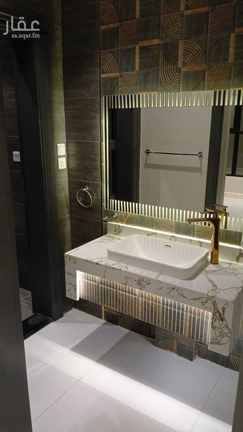 5 bedroom apartment in Al Safa, Jeddah 20