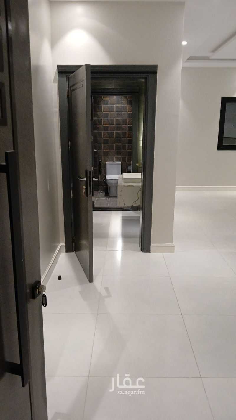 5 bedroom apartment in Al Safa, Jeddah 12