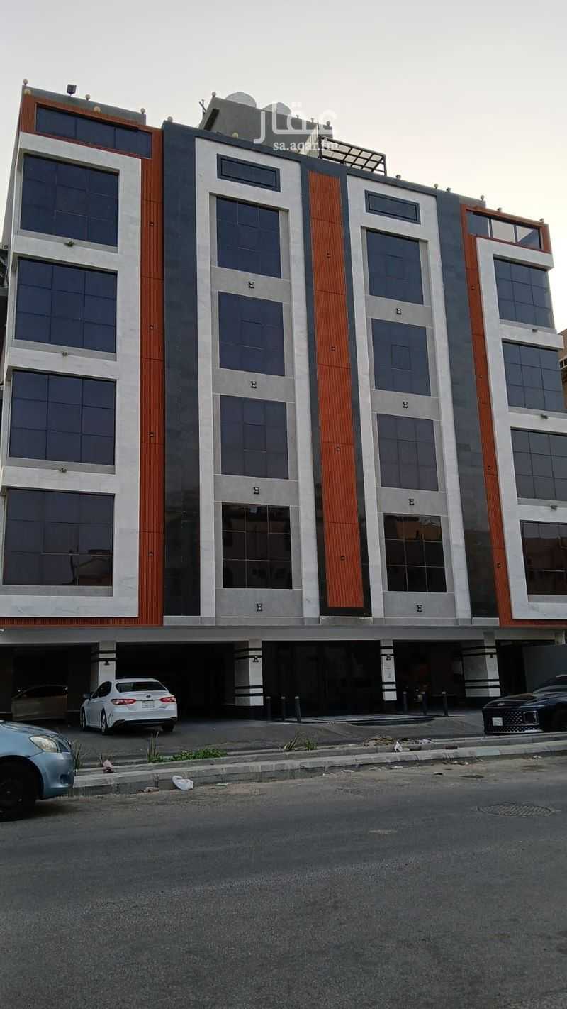 5 bedroom apartment in Al Safa, Jeddah 26