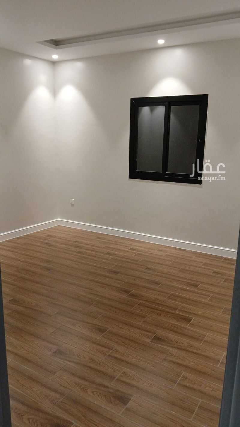 5 bedroom apartment in Al Safa, Jeddah 5