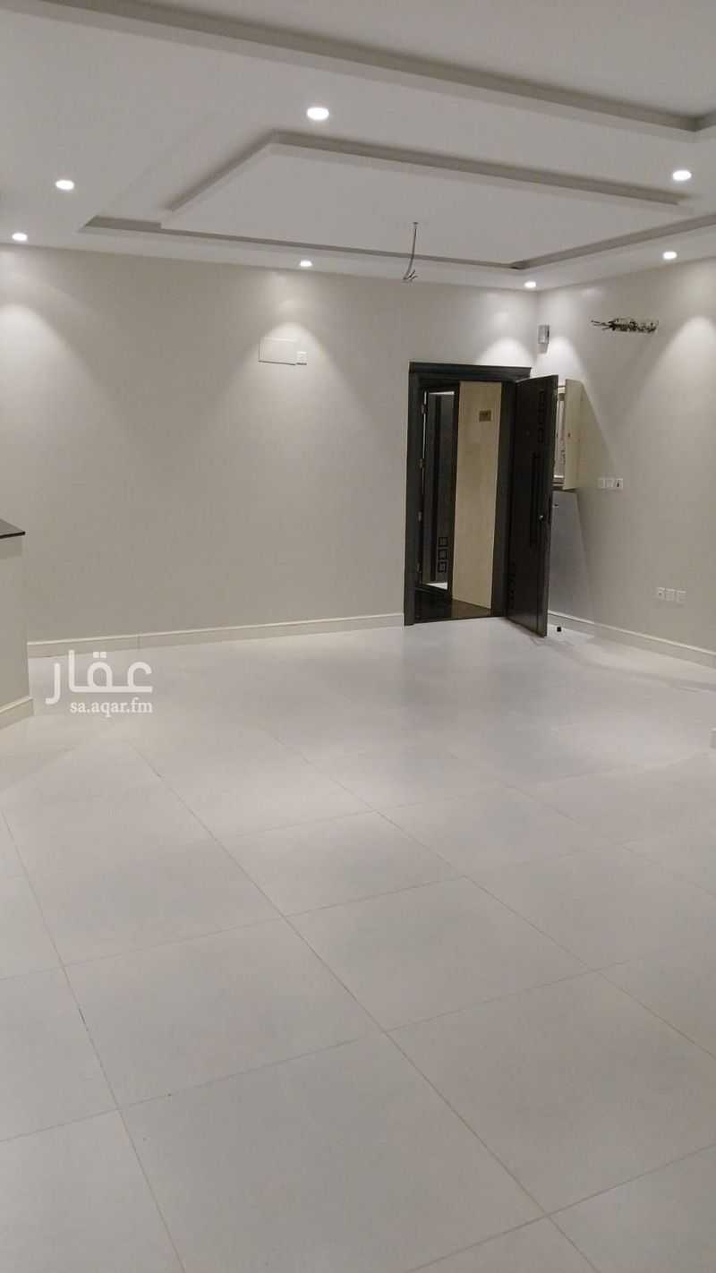 5 bedroom apartment in Al Safa, Jeddah 14