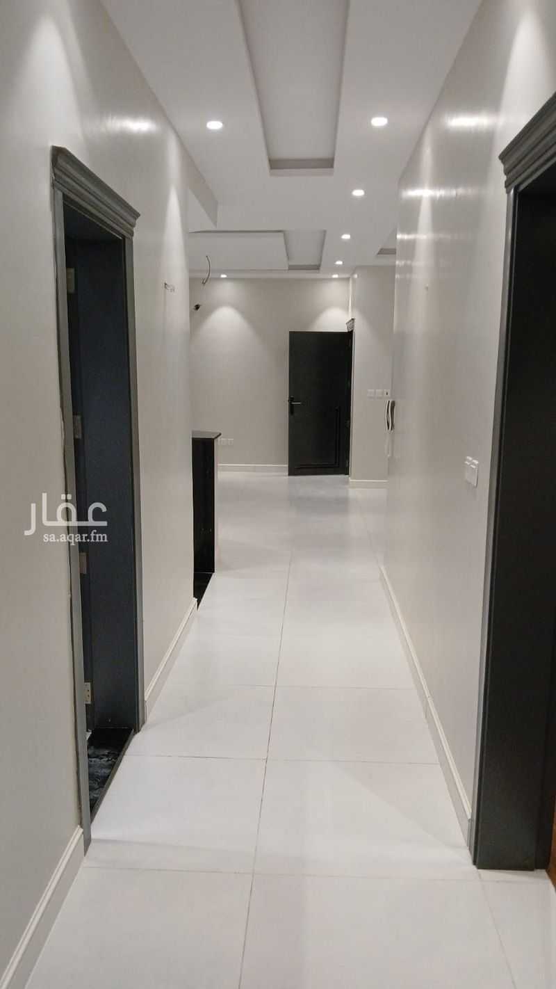 5 bedroom apartment in Al Safa, Jeddah 4