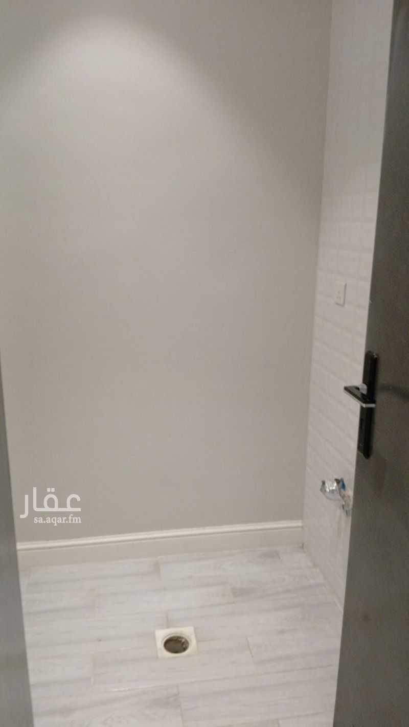 5 bedroom apartment in Al Safa, Jeddah 10