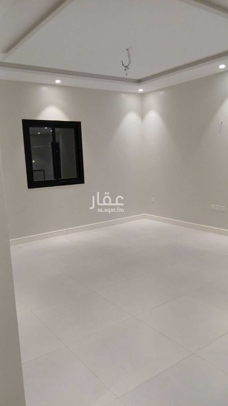 5 bedroom apartment in Al Safa, Jeddah 16