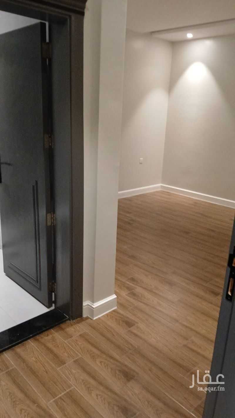 5 bedroom apartment in Al Safa, Jeddah 6