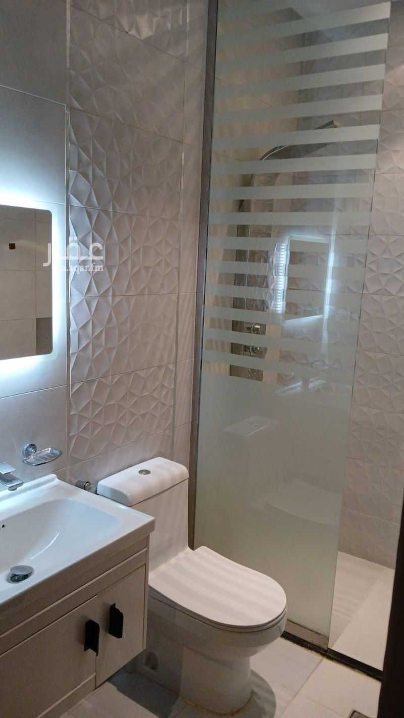 5 bedroom apartment in Al Safa, Jeddah 7