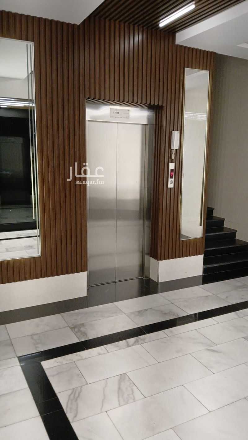 5 bedroom apartment in Al Safa, Jeddah 24