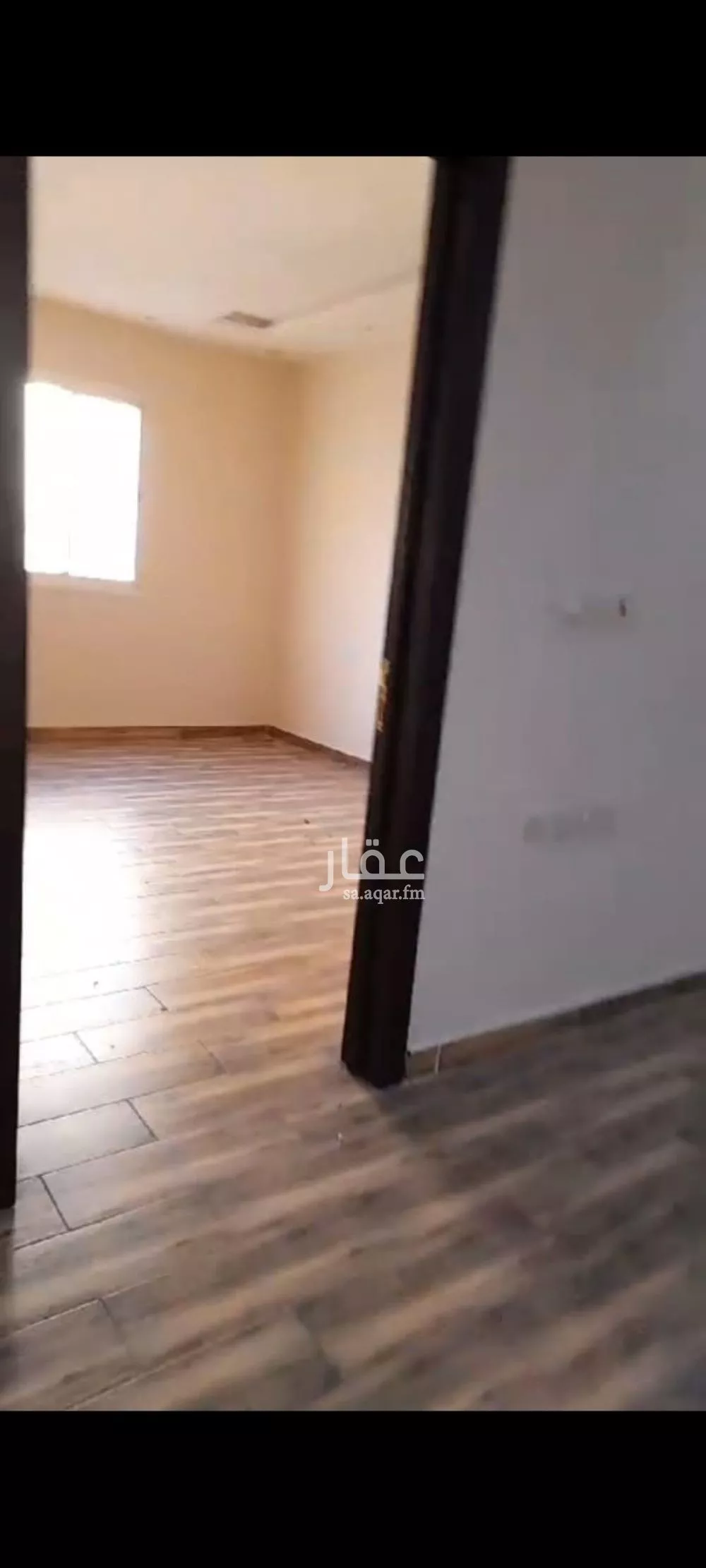 7 bedroom villa in Tuwaiq 2