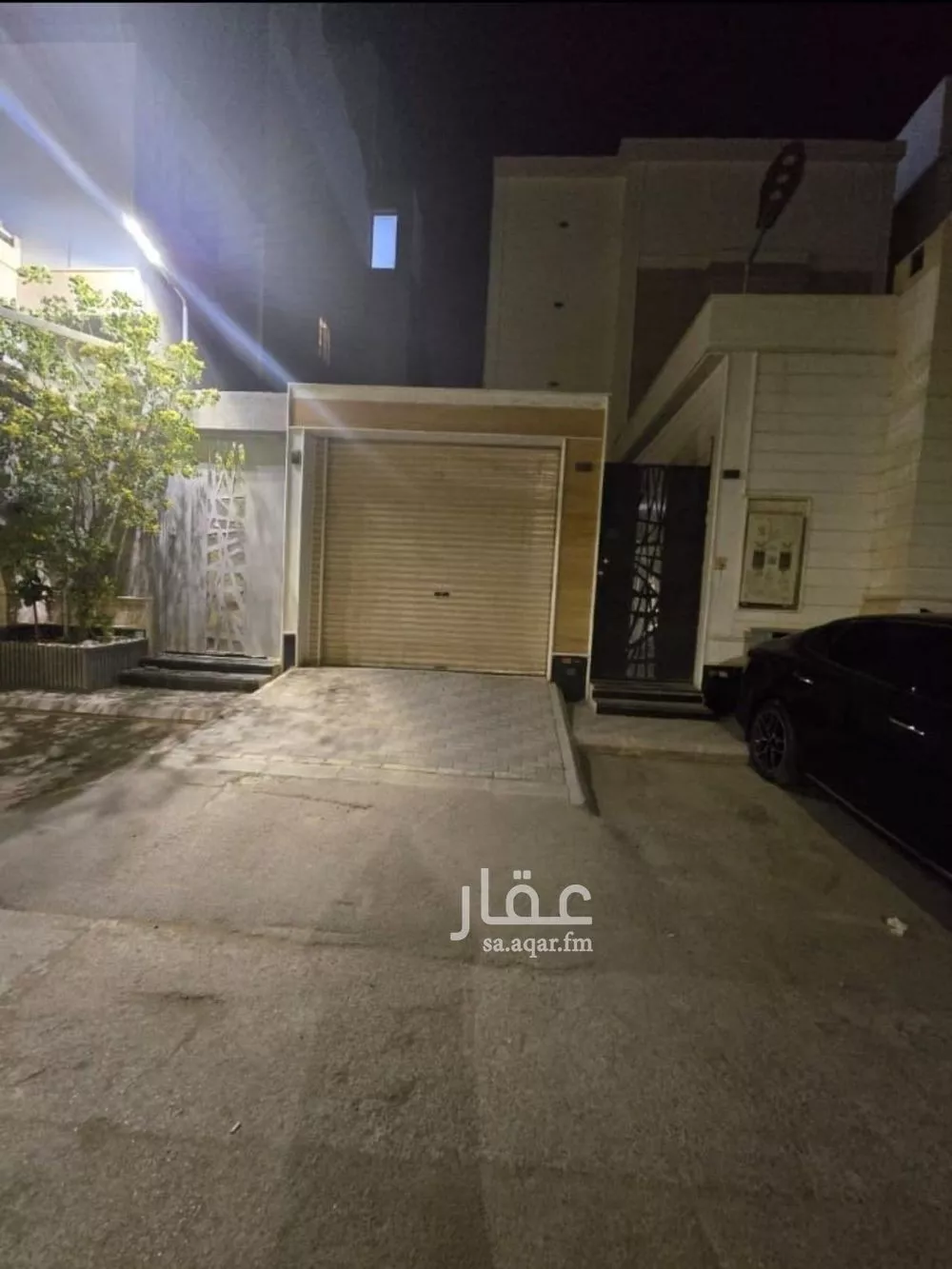 7 bedroom villa in Tuwaiq 3