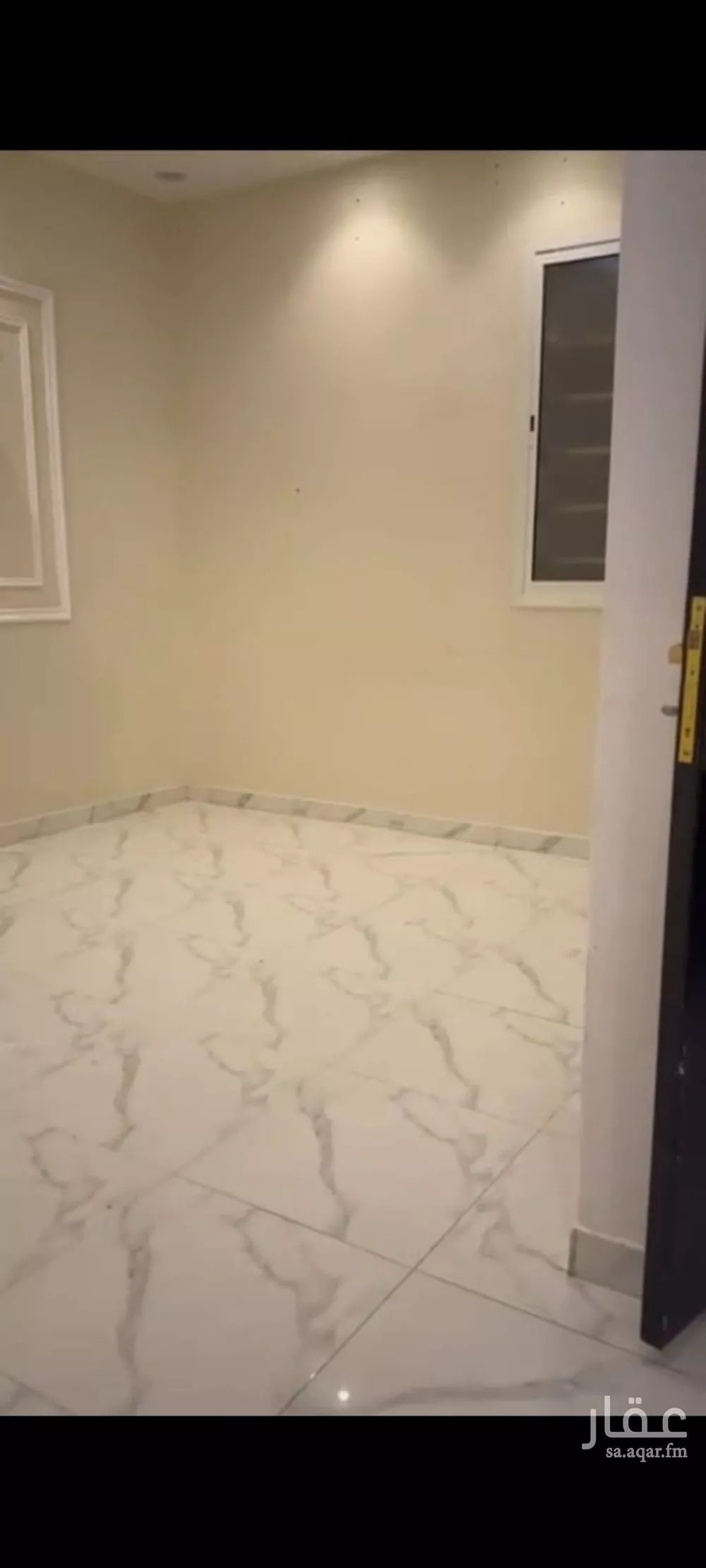7 bedroom villa in Tuwaiq 5