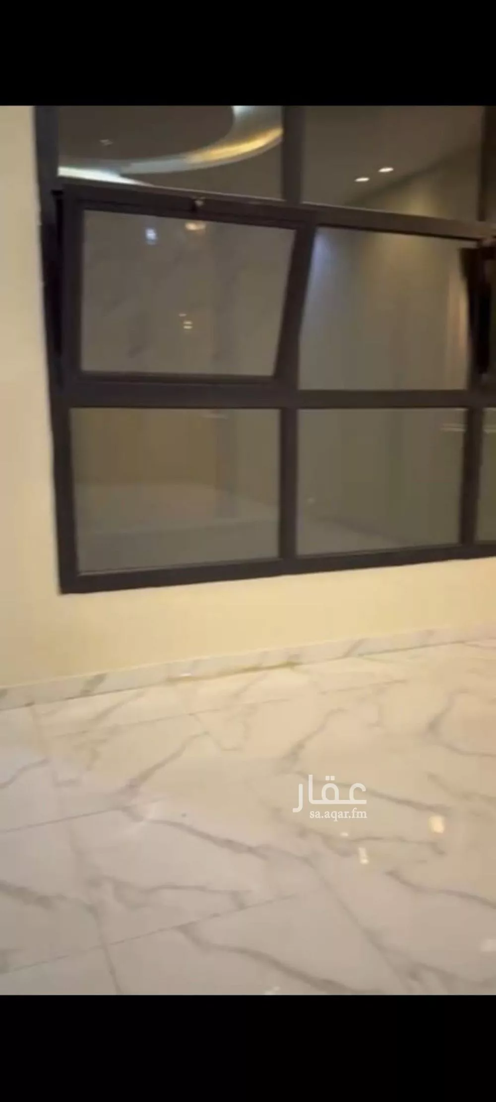 7 bedroom villa in Tuwaiq 6