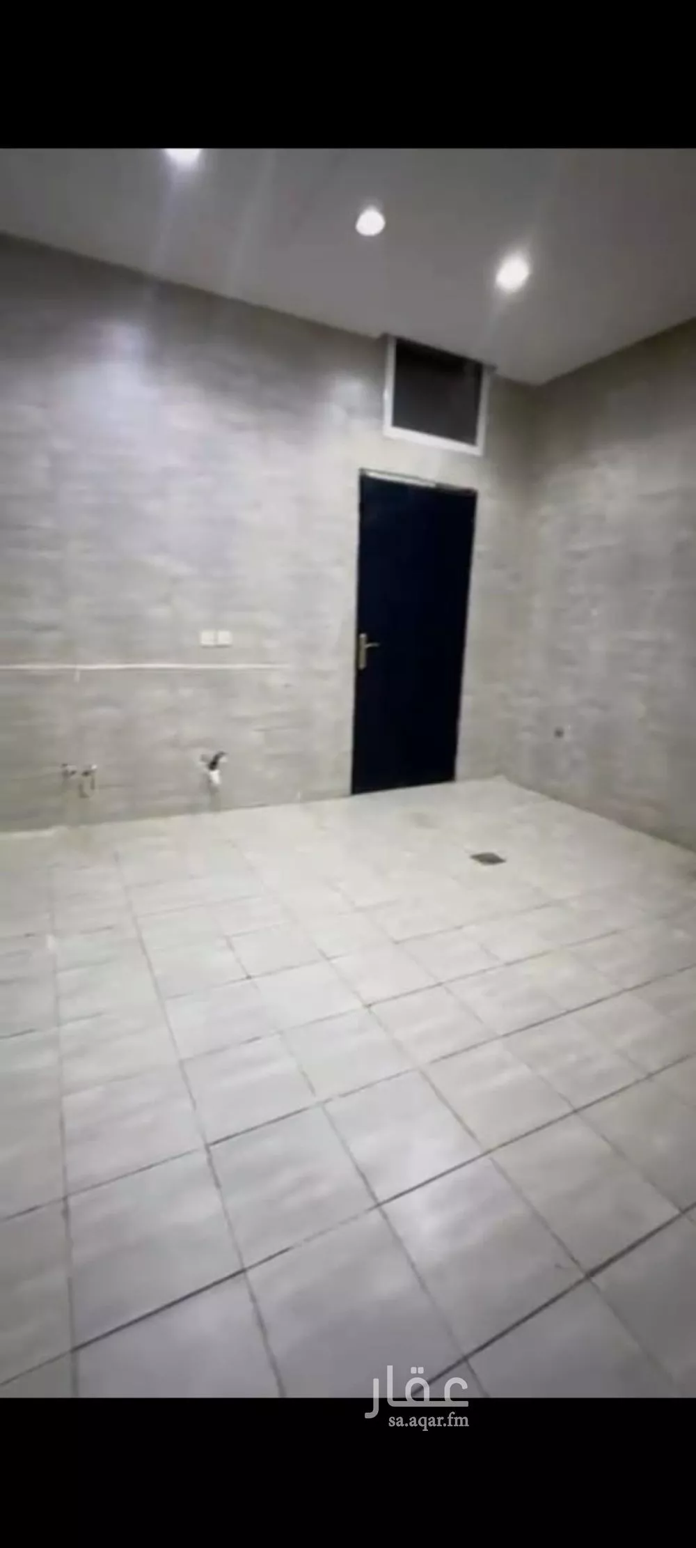7 bedroom villa in Tuwaiq 7