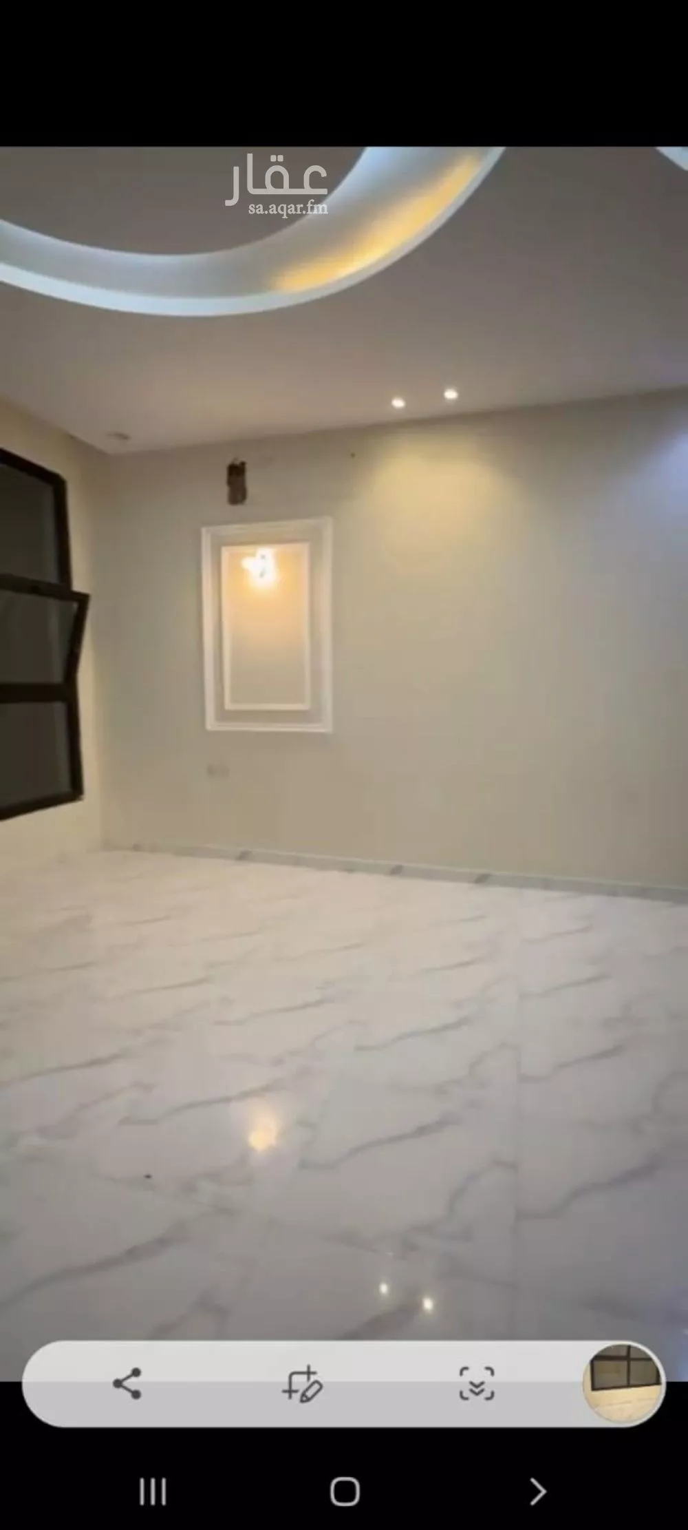 7 bedroom villa in Tuwaiq 8