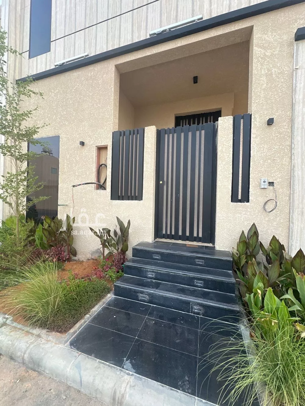 7 bedroom villa in Al Mahdiyyah 2