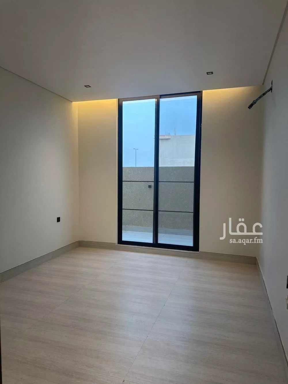 7 bedroom villa in Al Mahdiyyah 11