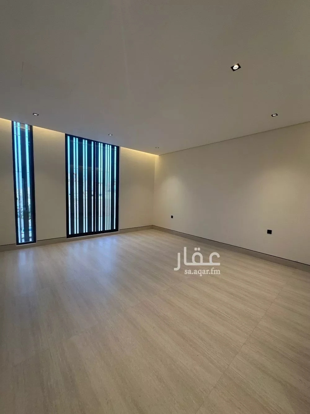 7 bedroom villa in Al Mahdiyyah 12
