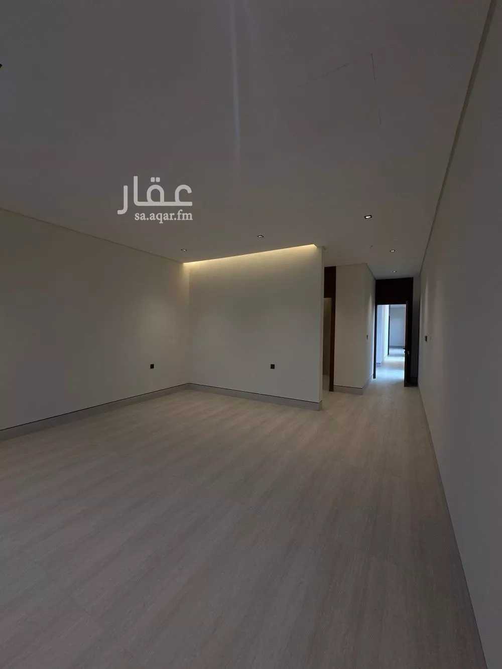 7 bedroom villa in Al Mahdiyyah 13