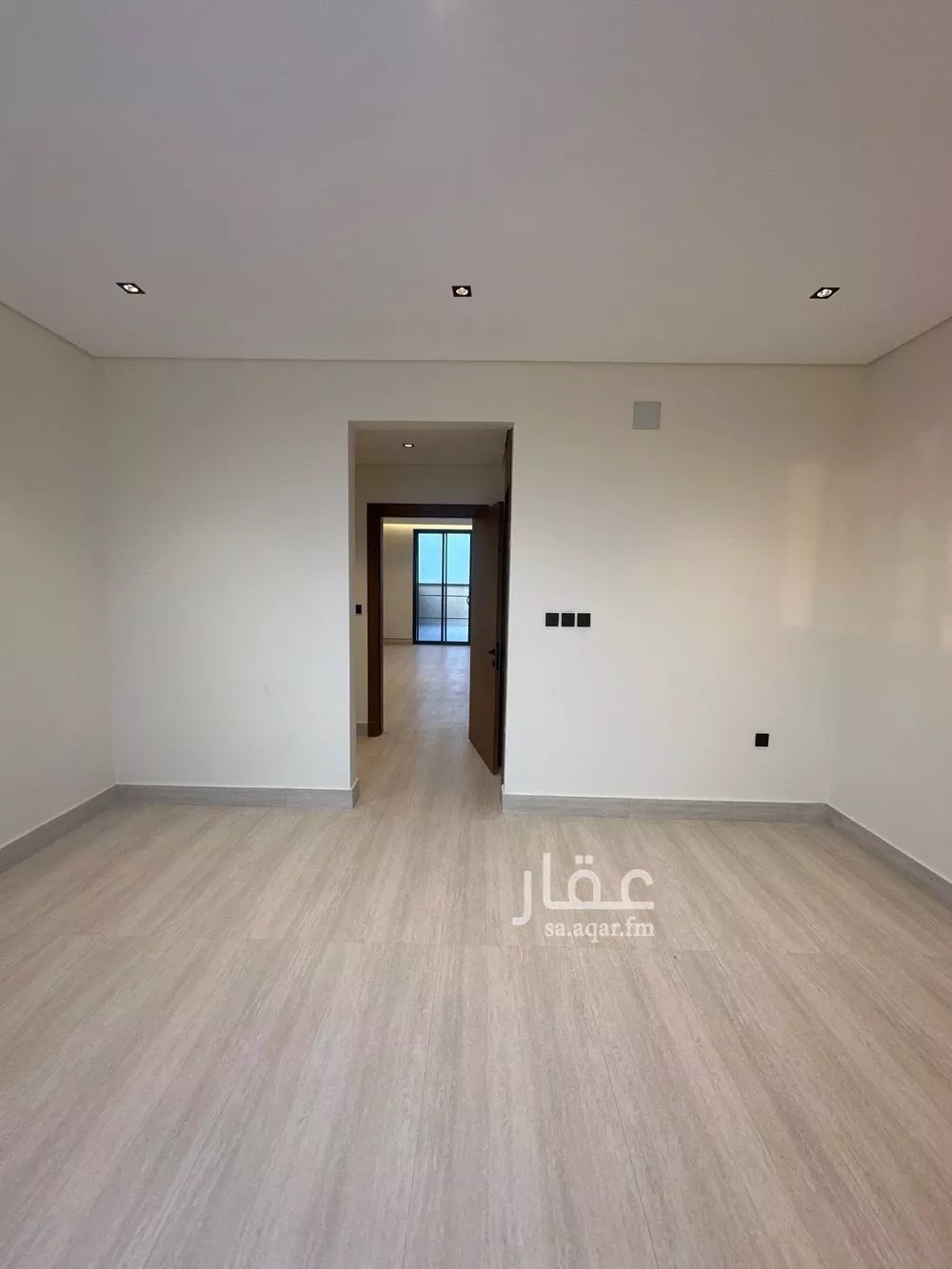 7 bedroom villa in Al Mahdiyyah 14