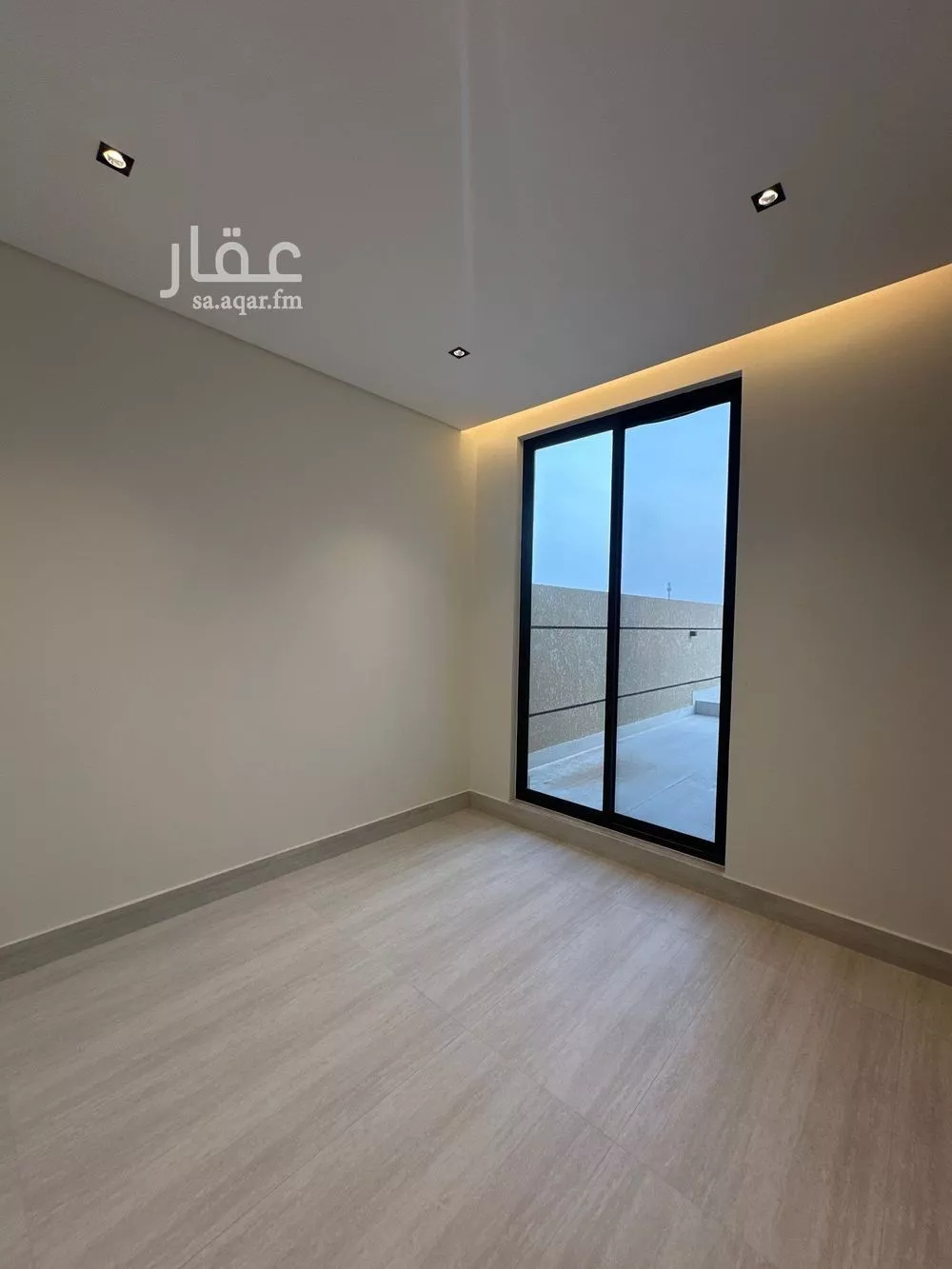 7 bedroom villa in Al Mahdiyyah 15