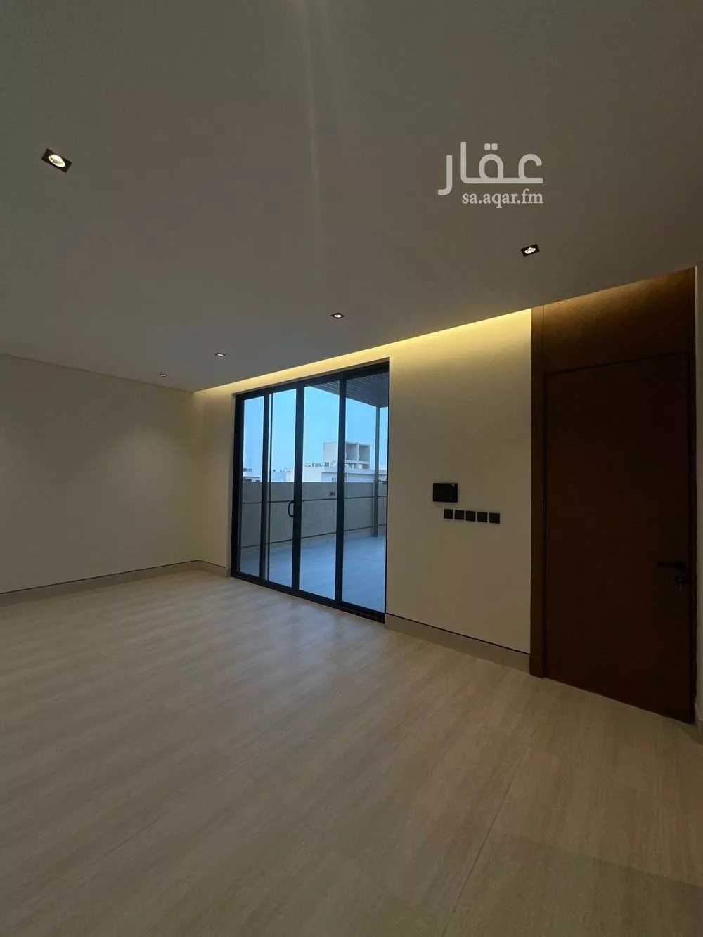 7 bedroom villa in Al Mahdiyyah 16