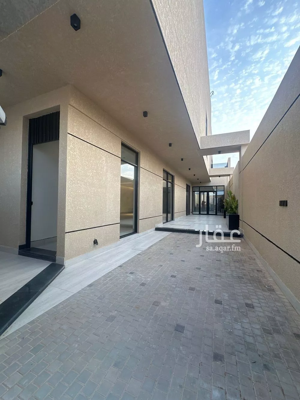 7 bedroom villa in Al Mahdiyyah 3