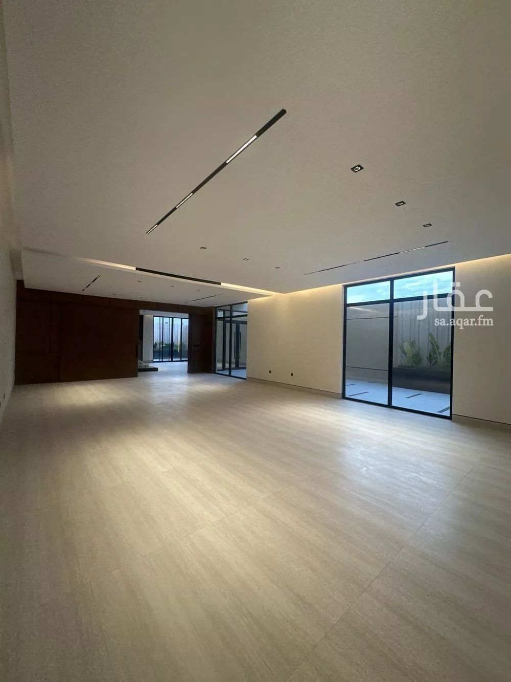7 bedroom villa in Al Mahdiyyah 4