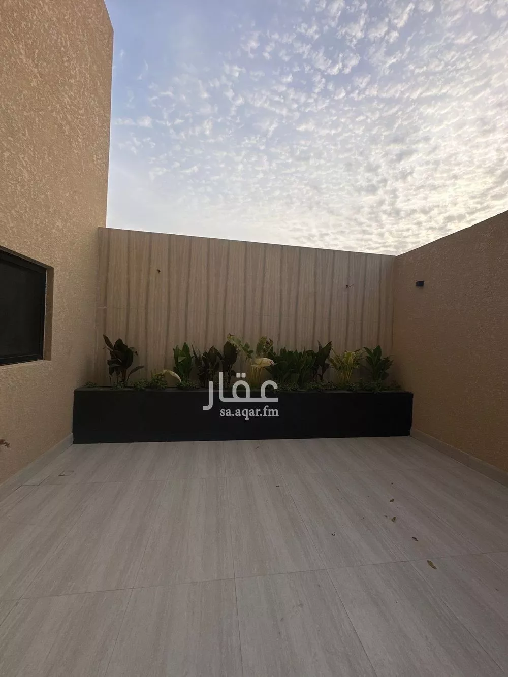 7 bedroom villa in Al Mahdiyyah 5