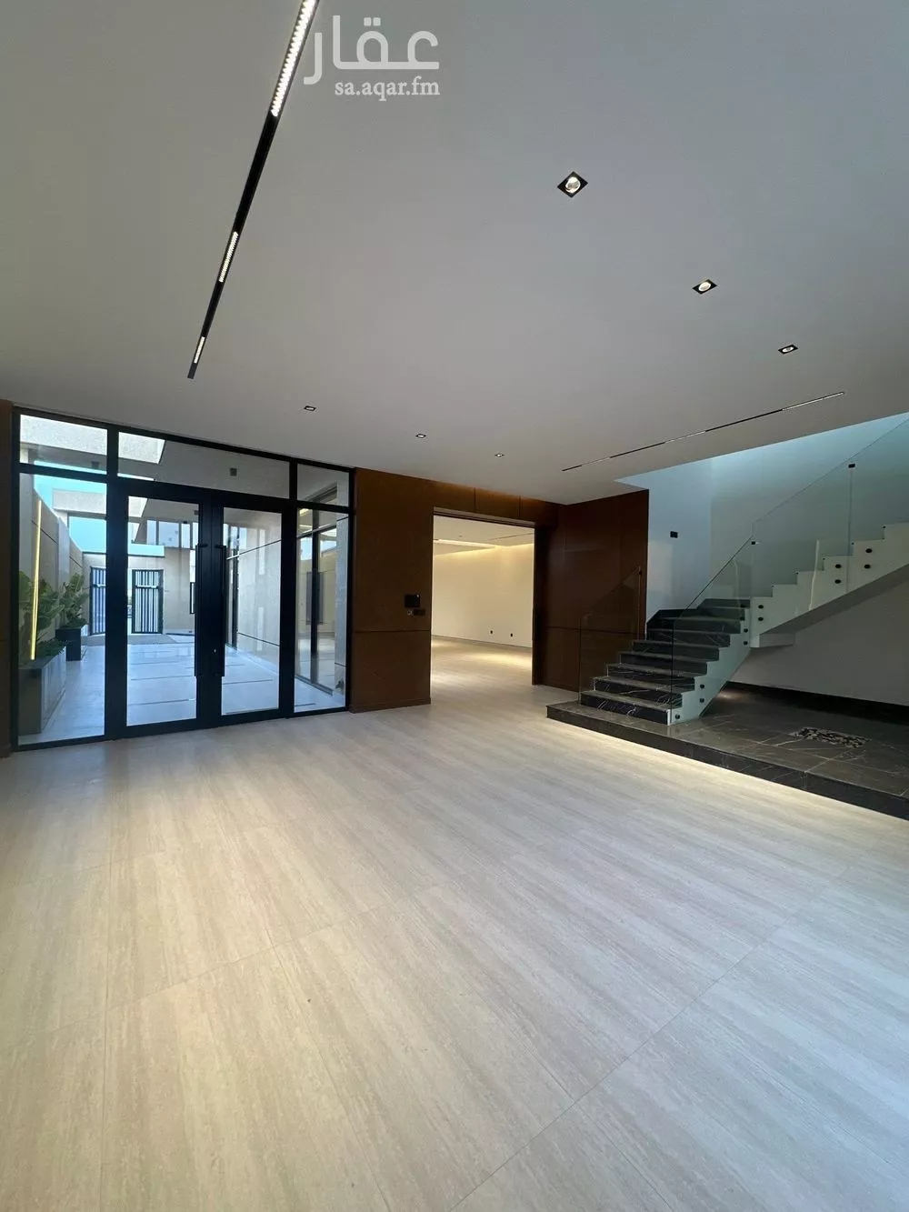 7 bedroom villa in Al Mahdiyyah 6