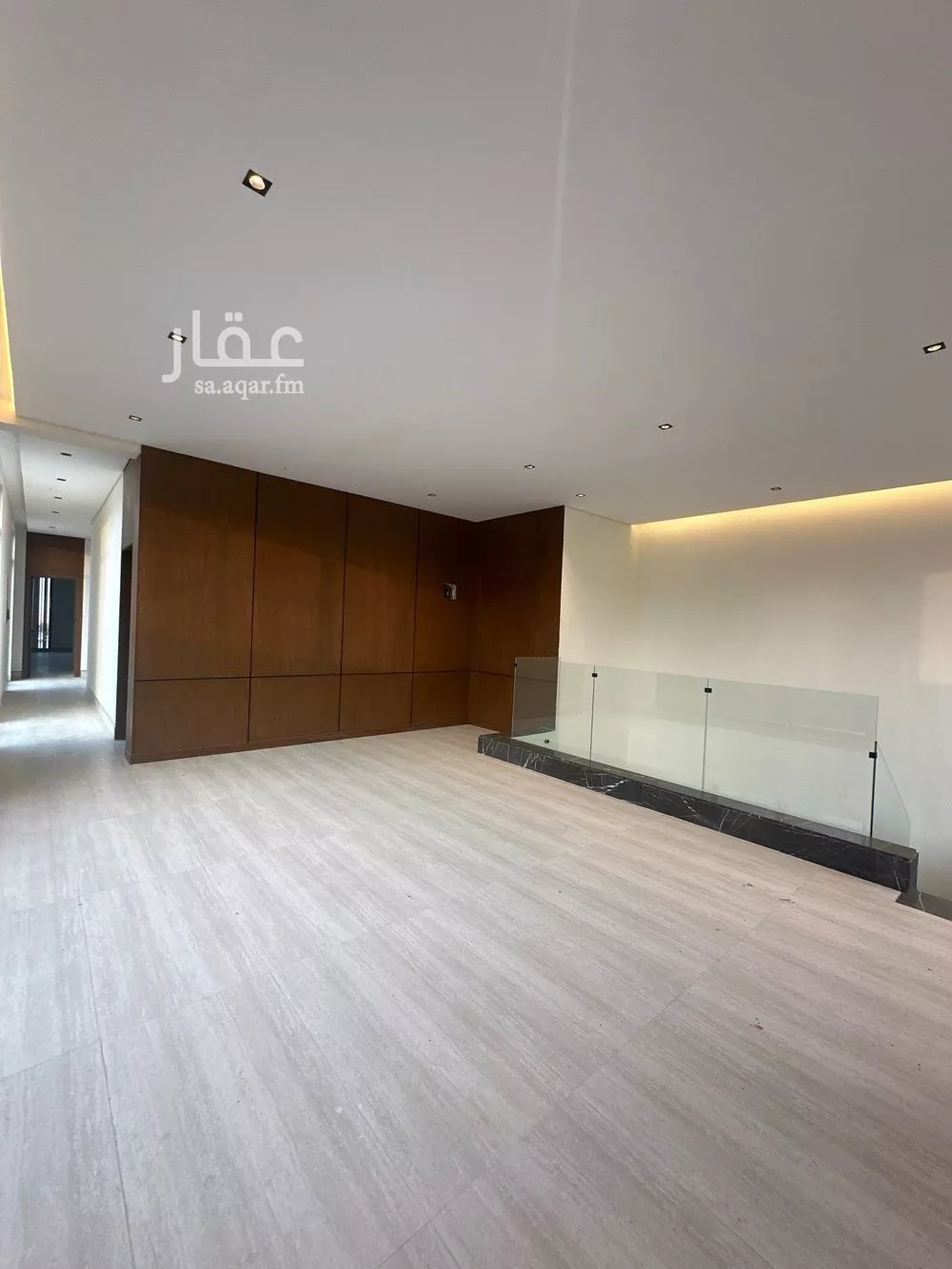 7 bedroom villa in Al Mahdiyyah 7