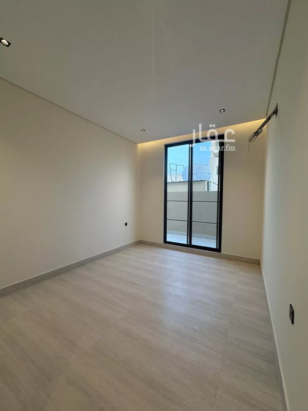 7 bedroom villa in Al Mahdiyyah 8